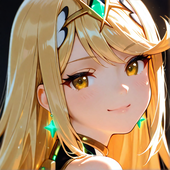 OtakuTestingAI