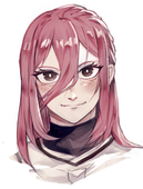 Fuka