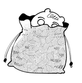 あさ