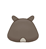 うさもっち。