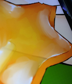 篠