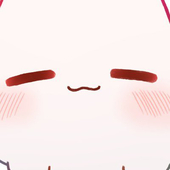 ひよこ