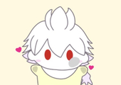 かれーらいす