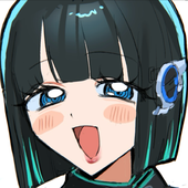 県北の土手の下