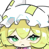 KoN