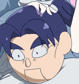あまりもの