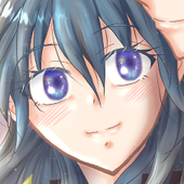 マソノ