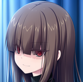 Aki