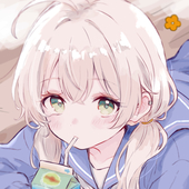 れふぃ
