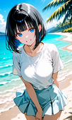 AquamarineMa16