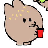 セワSaewa