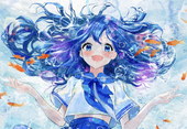 ロコピエル コミティアO21a
