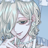 三月ショウ