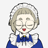 灰嶋