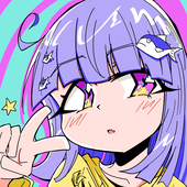 諾威さばに