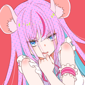 アザカ