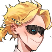 Uちき