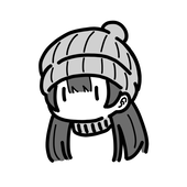 はいり