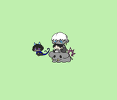 にわか