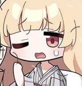 达瓦里伊万诺维奇