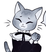 モリ