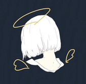 にあ