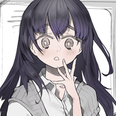 on糊