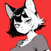 Cattori Hanzo