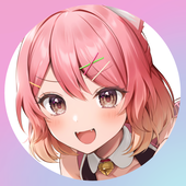 ももしき/過去イラスト投稿中