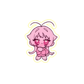 辶