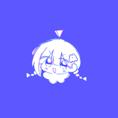 みやつこ