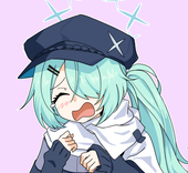 七色紫