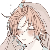 ( -ω- )zZ