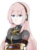 めだか