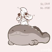 樽井 キササゲ