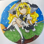 くるくるジャパン