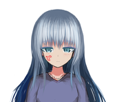 骨庭