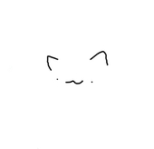 ぺぺ