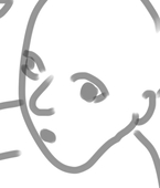 オーアール