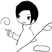 カブ