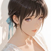 tap200_2025