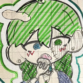 めんびー