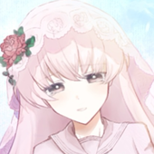 きたん
