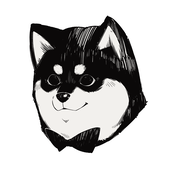ryota