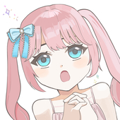 ひだまりかおる