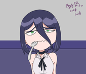 兔
