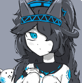 イラスト成長記録