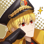 +Azoith