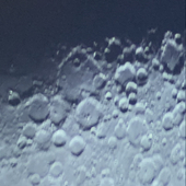 山元