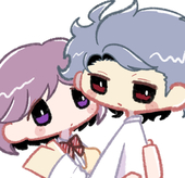 wrd@南蛮